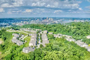 363 Riverbend Dr, Covington, KY 41016 - Photo 36