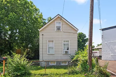 121 E 32nd Street, Latonia, KY 41015 - Photo 1