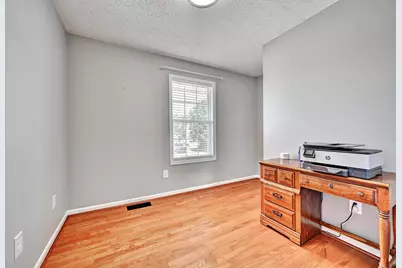 2061 Bluestem Drive, Burlington, KY 41005 - Photo 20