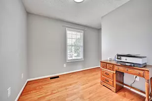 2061 Bluestem Dr, Burlington, KY 41005 - Photo 20