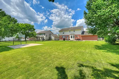 2061 Bluestem Drive, Burlington, KY 41005 - Photo 30