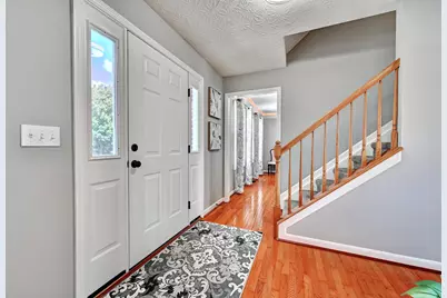 2061 Bluestem Drive, Burlington, KY 41005 - Photo 2