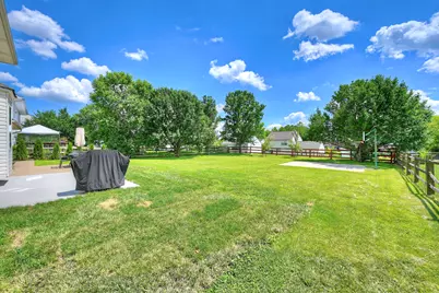 2061 Bluestem Drive, Burlington, KY 41005 - Photo 28