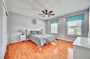 2061 Bluestem Dr, Burlington, KY 41005 - Photo 18