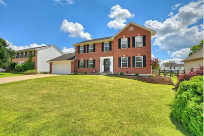2061 Bluestem Drive, Burlington, KY 41005 - Photo 26