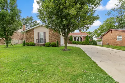 283 Merravay Drive, Florence, KY 41042 - Photo 2