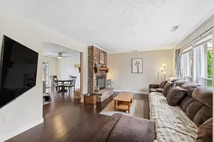 283 Merravay Dr, Florence, KY 41042 - Photo 6