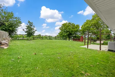 283 Merravay Drive, Florence, KY 41042 - Photo 14