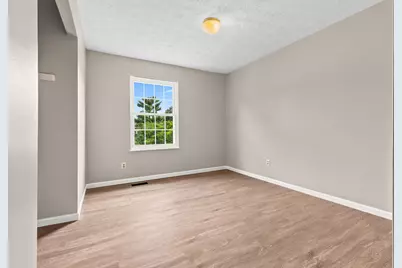 2705 Surfside Drive, Villa Hills, KY 41017 - Photo 20