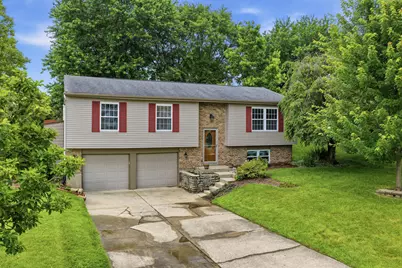 2705 Surfside Drive, Villa Hills, KY 41017 - Photo 36