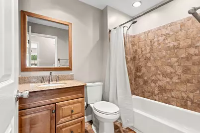 2705 Surfside Drive, Villa Hills, KY 41017 - Photo 24