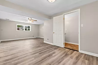 2705 Surfside Drive, Villa Hills, KY 41017 - Photo 26