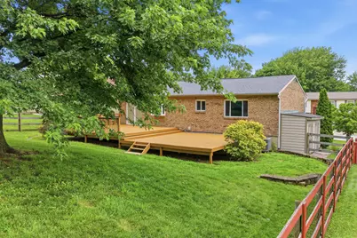 2705 Surfside Drive, Villa Hills, KY 41017 - Photo 34