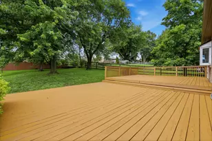 2705 Surfside Dr, Villa Hills, KY 41017 - Photo 30