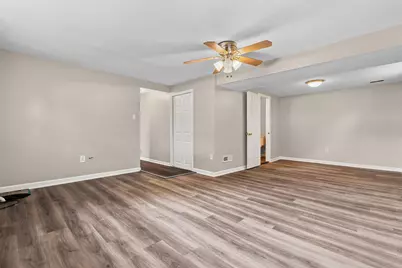 2705 Surfside Drive, Villa Hills, KY 41017 - Photo 22