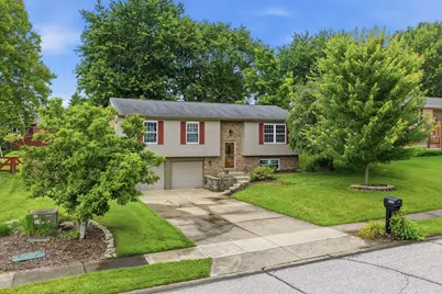 2705 Surfside Drive, Villa Hills, KY 41017 - Photo 38