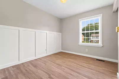 2705 Surfside Drive, Villa Hills, KY 41017 - Photo 18