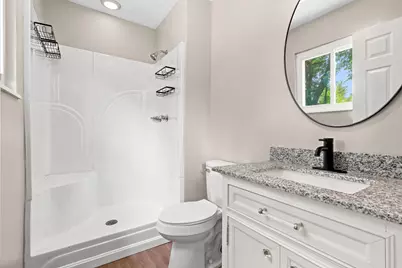 2705 Surfside Drive, Villa Hills, KY 41017 - Photo 16