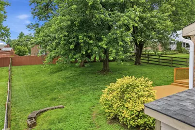 2705 Surfside Drive, Villa Hills, KY 41017 - Photo 32
