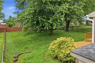 2705 Surfside Dr, Villa Hills, KY 41017 - Photo 32