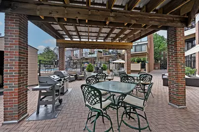 210 E 2nd Street #B, Covington, KY 41011 - Photo 46