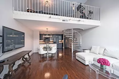 210 E 2nd Street #B, Covington, KY 41011 - Photo 18