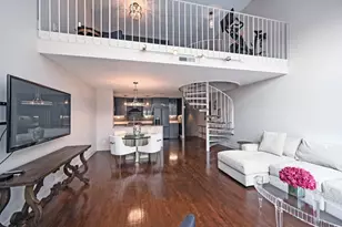 210 E 2nd St, Covington, KY 41011 - Photo 18