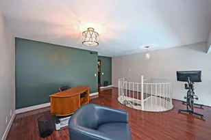 210 E 2nd St, Covington, KY 41011 - Photo 28