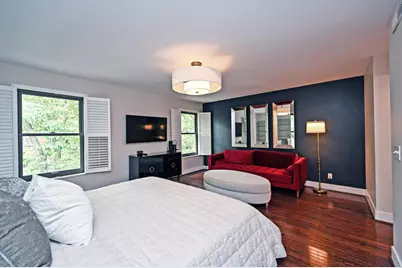 210 E 2nd Street #B, Covington, KY 41011 - Photo 32