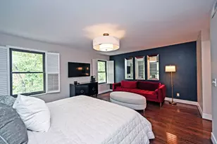 210 E 2nd St, Covington, KY 41011 - Photo 32