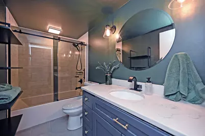 210 E 2nd Street #B, Covington, KY 41011 - Photo 28