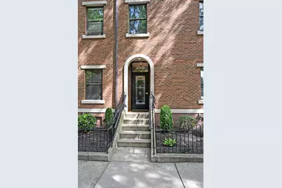 210 E 2nd Street #B, Covington, KY 41011 - Photo 4