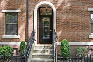 210 E 2nd St, Covington, KY 41011 - Photo 4