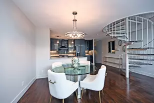210 E 2nd St, Covington, KY 41011 - Photo 16