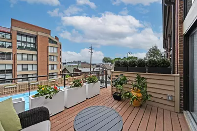 210 E 2nd Street #B, Covington, KY 41011 - Photo 40