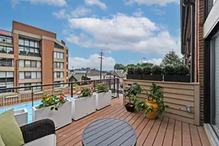 210 E 2nd St, Covington, KY 41011 - Photo 40