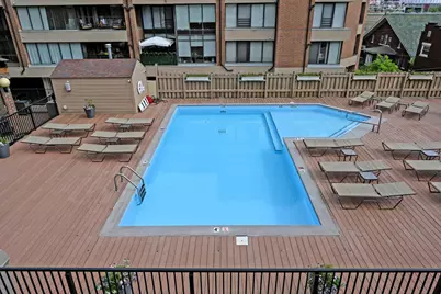210 E 2nd Street #B, Covington, KY 41011 - Photo 42