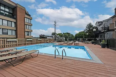 210 E 2nd Street #B, Covington, KY 41011 - Photo 48