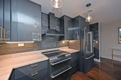 210 E 2nd Street #B, Covington, KY 41011 - Photo 12