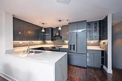 210 E 2nd Street #B, Covington, KY 41011 - Photo 10