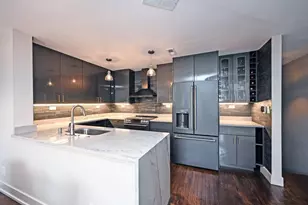 210 E 2nd St, Covington, KY 41011 - Photo 10