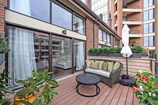210 E 2nd St, Covington, KY 41011 - Photo 40
