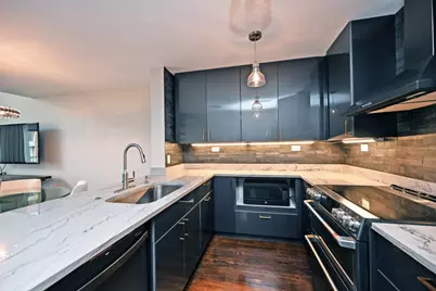 210 E 2nd Street #B, Covington, KY 41011 - Photo 10