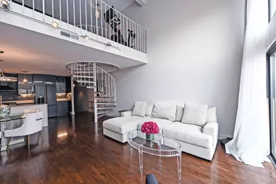210 E 2nd Street #B, Covington, KY 41011 - Photo 20