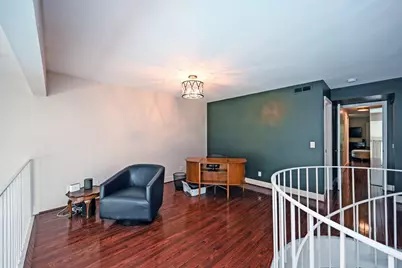 210 E 2nd Street #B, Covington, KY 41011 - Photo 26