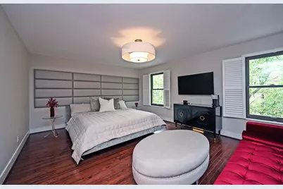 210 E 2nd Street #B, Covington, KY 41011 - Photo 30