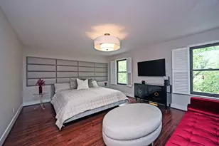 210 E 2nd St, Covington, KY 41011 - Photo 30