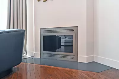 210 E 2nd Street #B, Covington, KY 41011 - Photo 20