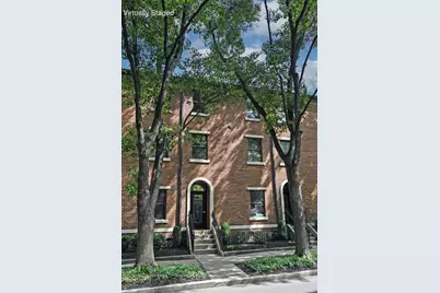 210 E 2nd Street #B, Covington, KY 41011 - Photo 1