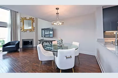 210 E 2nd Street #B, Covington, KY 41011 - Photo 14